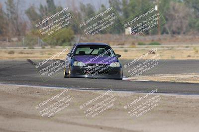 media/Sep-20-2025-Extreme Speed (Sat) [[1fcc23683c]]/Blue (Low Intermediate)/Session 1 (Sunset)/